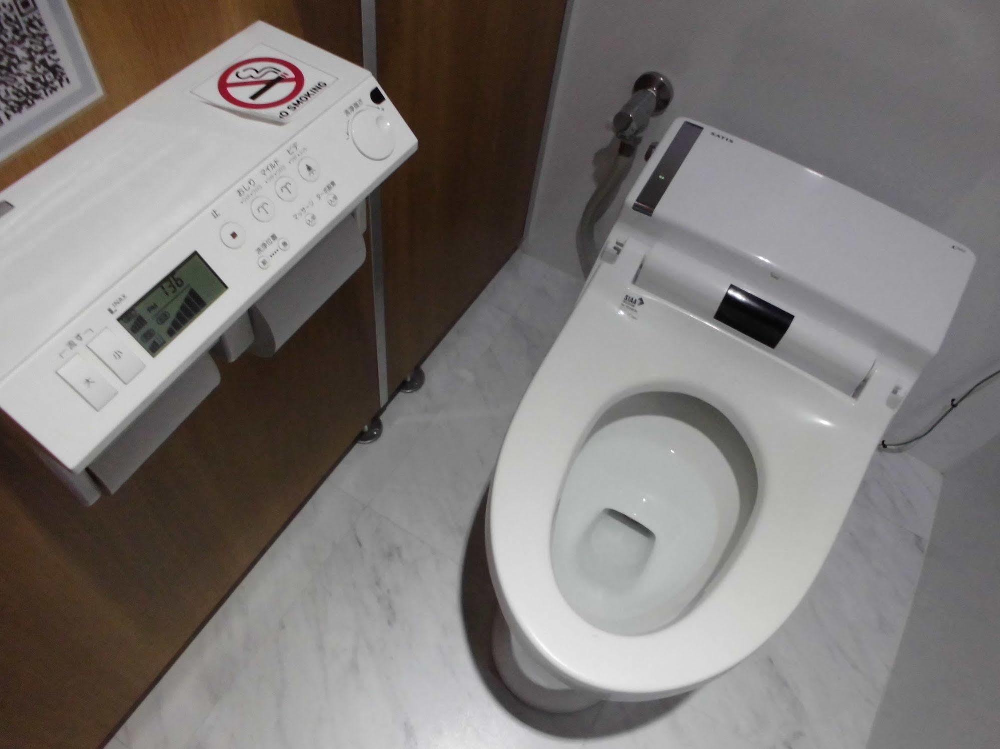 Wellbe Meieki Ναγκόγια Εξωτερικό φωτογραφία